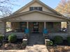 9205 W 75th St photo